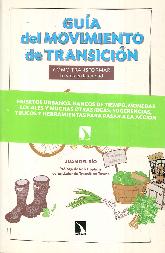 Gua del movimineto de transicin