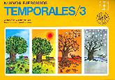 Nuevos Ejercicios Temporales / 3