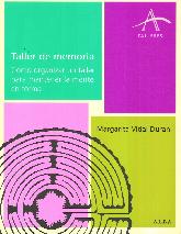 Taller de Memoria