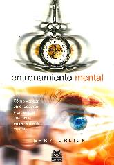 Entrenamiento Mental