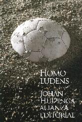 Homo Ludens