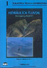 Hidraulica fluvial