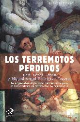 Los terremotos perdidos