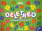 Deletreo 2