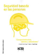 Seguridad Basada en las Personas