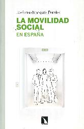 La Movilidad Social 