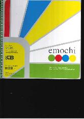 Emochi