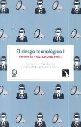 El riesgo tecnolgico I