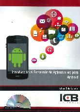 Introduccin al Desarrollo de Aplicaciones para Android