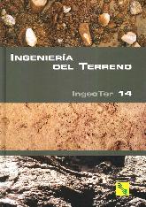 Ingeniera del terreno  Ingeo Ter 14