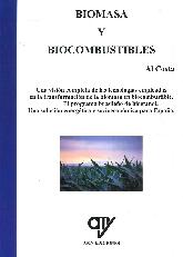 Biomasa y Biocombustibles