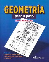 Geometra paso a paso