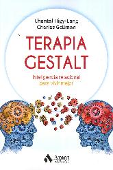 Terapia Gestalt