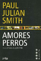 Amores Perros