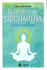 El Cerebro de Siddhartha