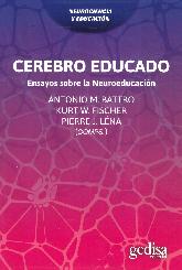 Cerebro Educado