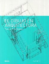 El Dibujo en Arquitectura