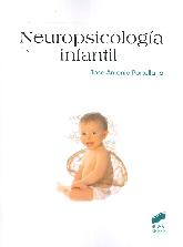 Neuropsicología infantil