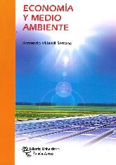 Economa y medio ambiente