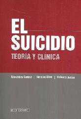 El Suicidio