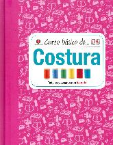 Curso Bsico de .... Costura