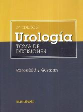 Urologa