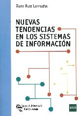 Nuevas Tendencias en los sistemas de informacin