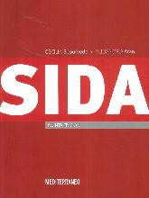 SIDA