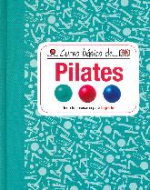 Curso Bsico de .... Pilates