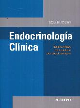 Endocrinologa Clnica