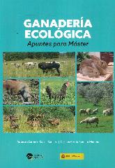 Ganadera ecolgica