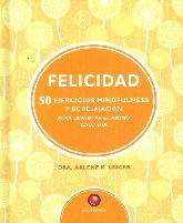 Felicidad