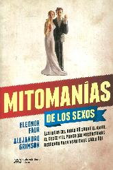 Mitomanas de los Sexos