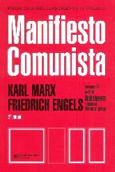 Manifiesto Comunista