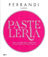 Pastelera