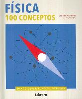 Fsica 100 Conceptos