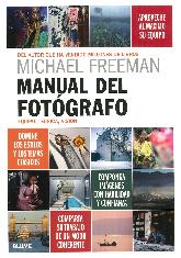 Manual del Fotgrafo