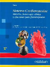 Sistema Cardiovascular