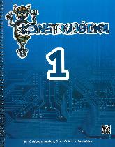 Konstrubtika 1