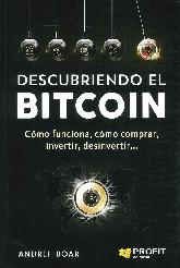 Descubriendo el Bitcoin