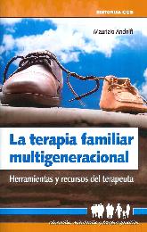 La terapia familiar multigeneracional