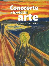 Conocerte a travs del Arte