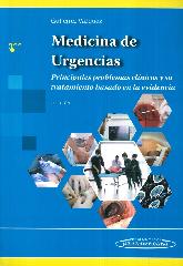 Medicina de Urgencias