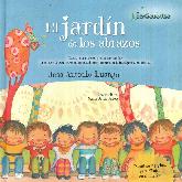 El Jardn de los Abrazos