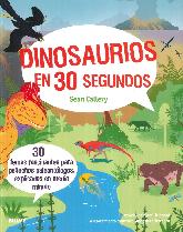 Dinosaurios