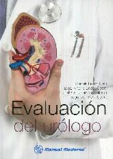 Evaluacin del Urlogo