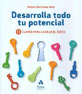 Desarrolla todo tu potencial