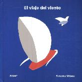 El Viaje del Viento