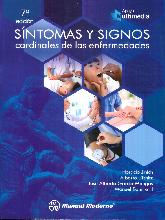 Sntomas y Signos cardinales de las enfermedades