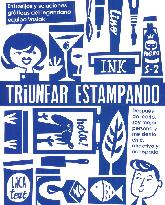 Triunfar Estampado